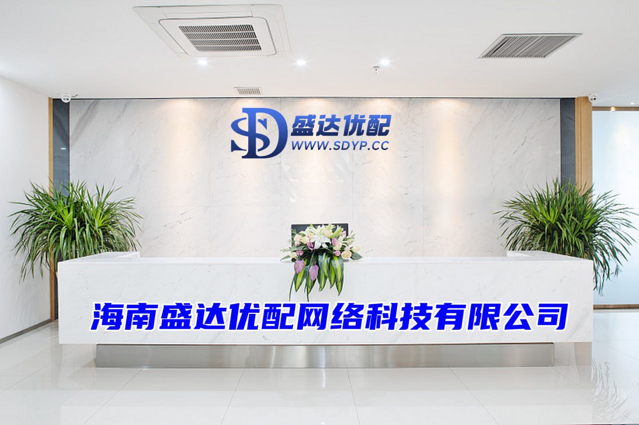 融正配资-稳操胜券配资-重庆配资炒股-网上配资