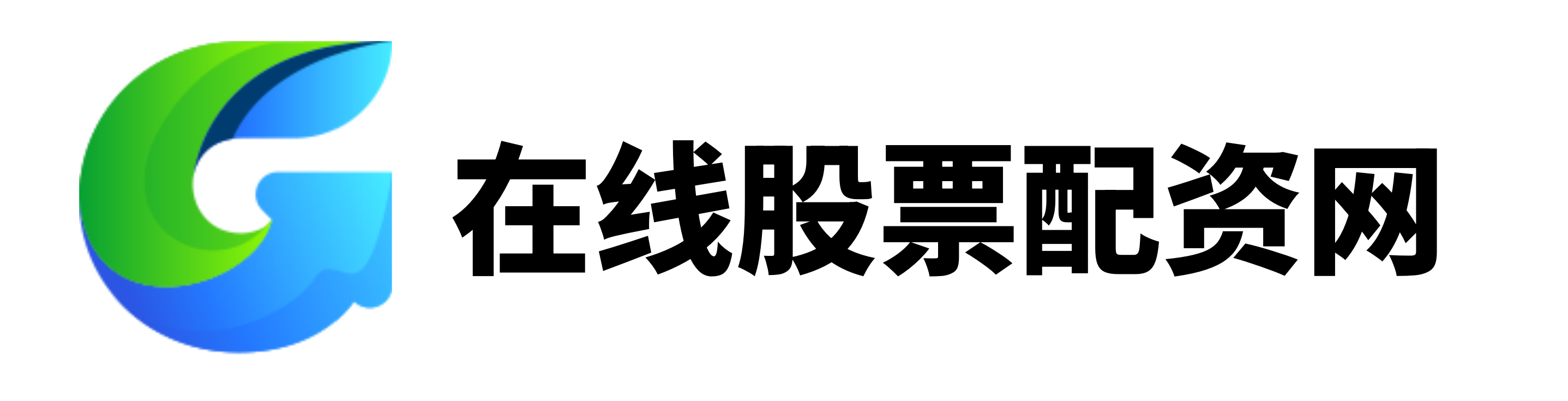 融正配资-稳操胜券配资-重庆配资炒股-网上配资
